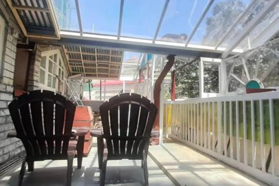 Διαμέρισμα Kalawati Homes Σίμλα